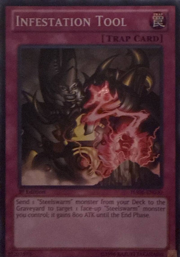 Yu-Gi-Oh!