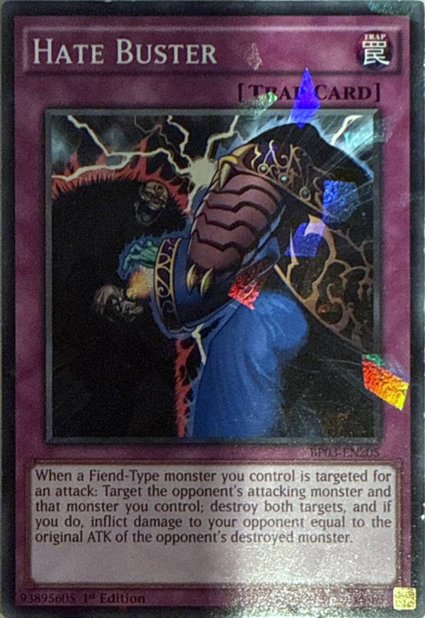 Yu-Gi-Oh!