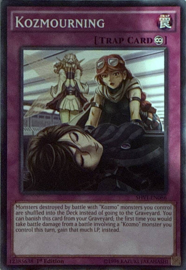 Yu-Gi-Oh!