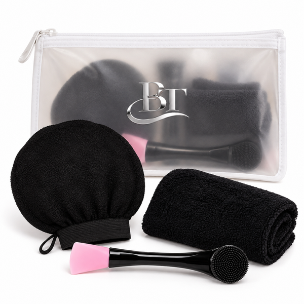 Skin Kit