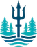Trident Lake Services