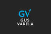 Gus Varela