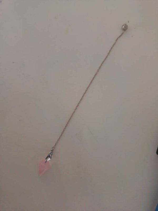 Pendule