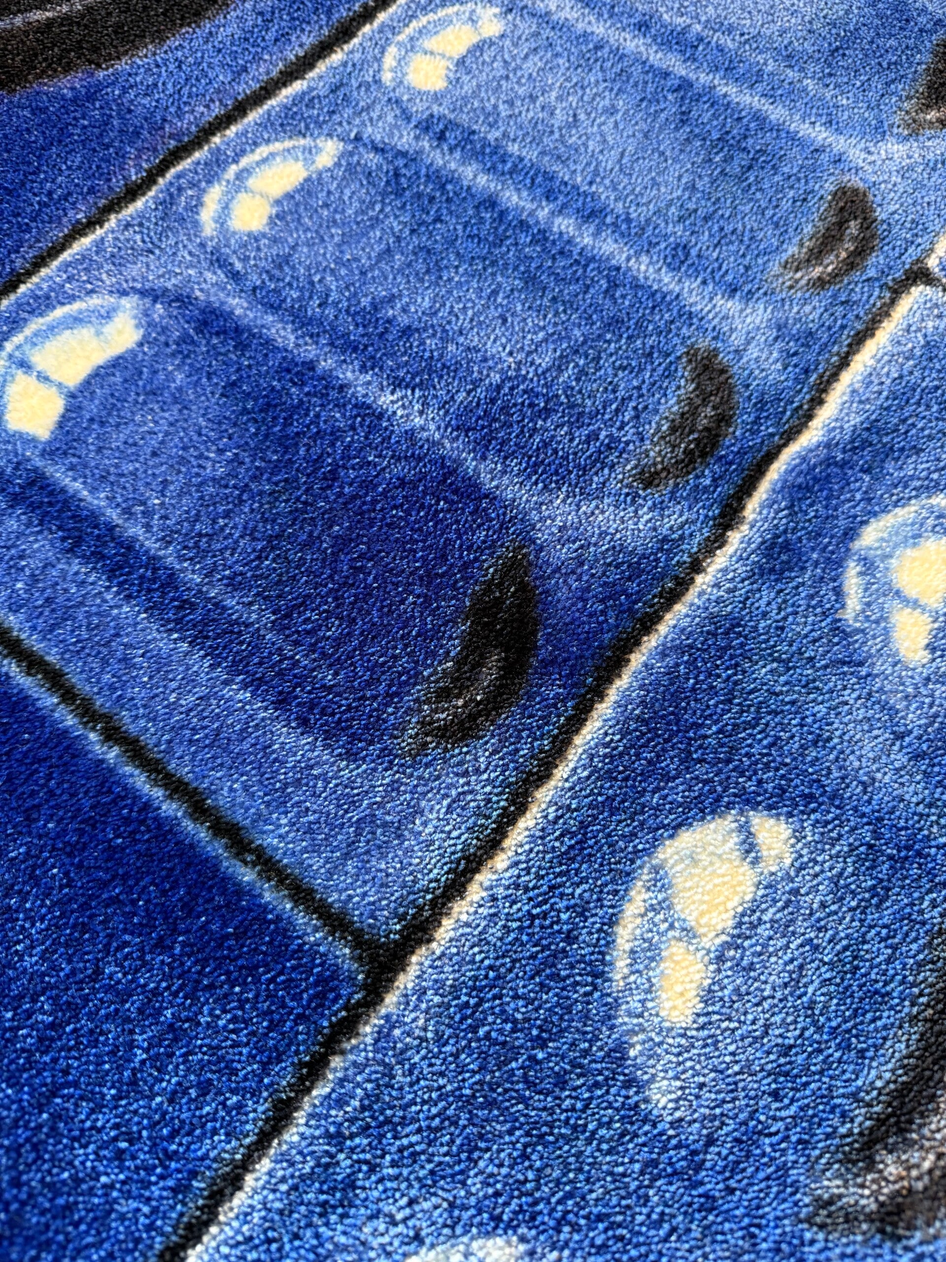 1_bylyn_fivetoninecarpets-standard-nyw51h.jpg