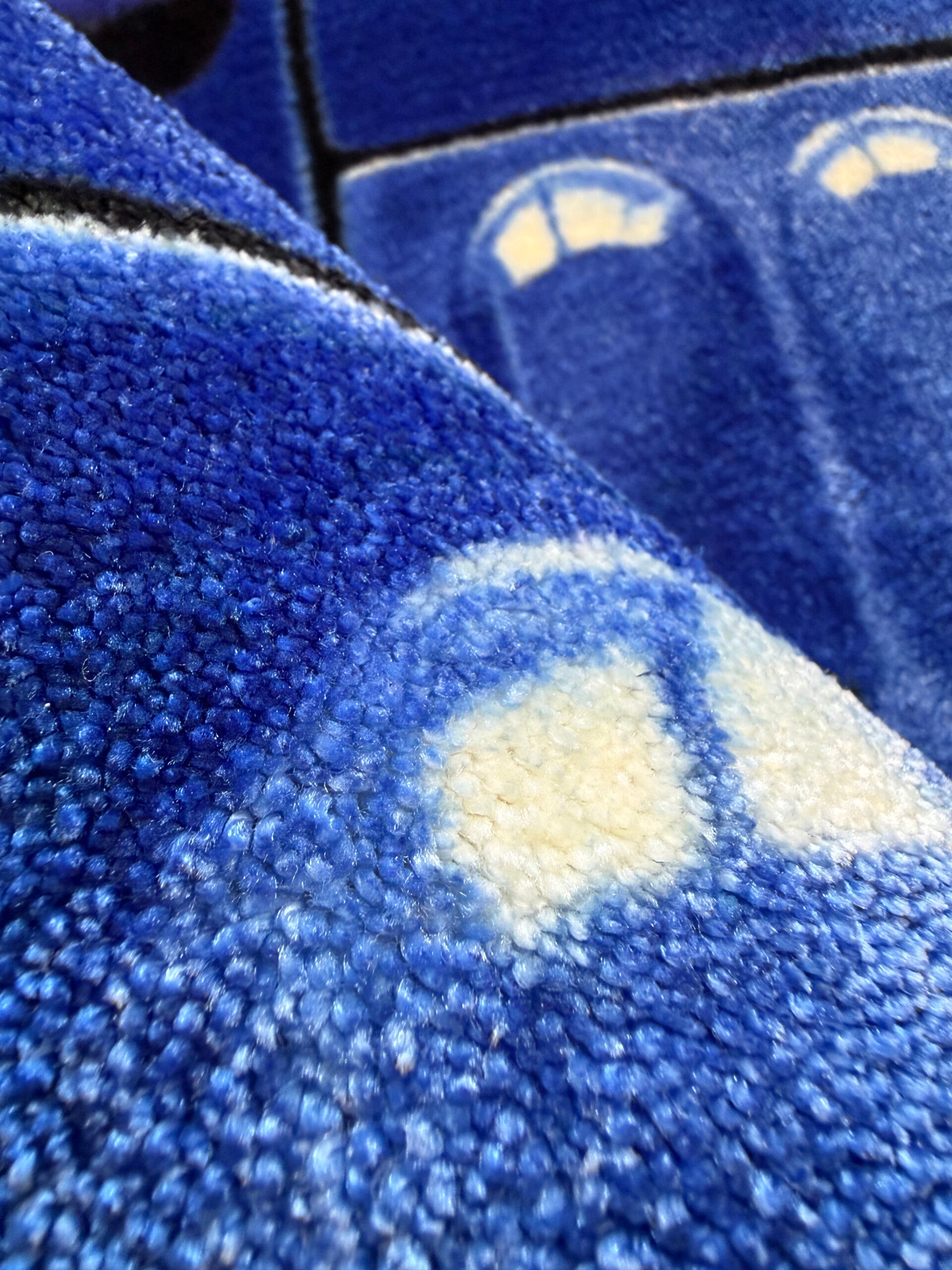 2_bylyn_fivetoninecarpets-standard-d4bww2.jpg