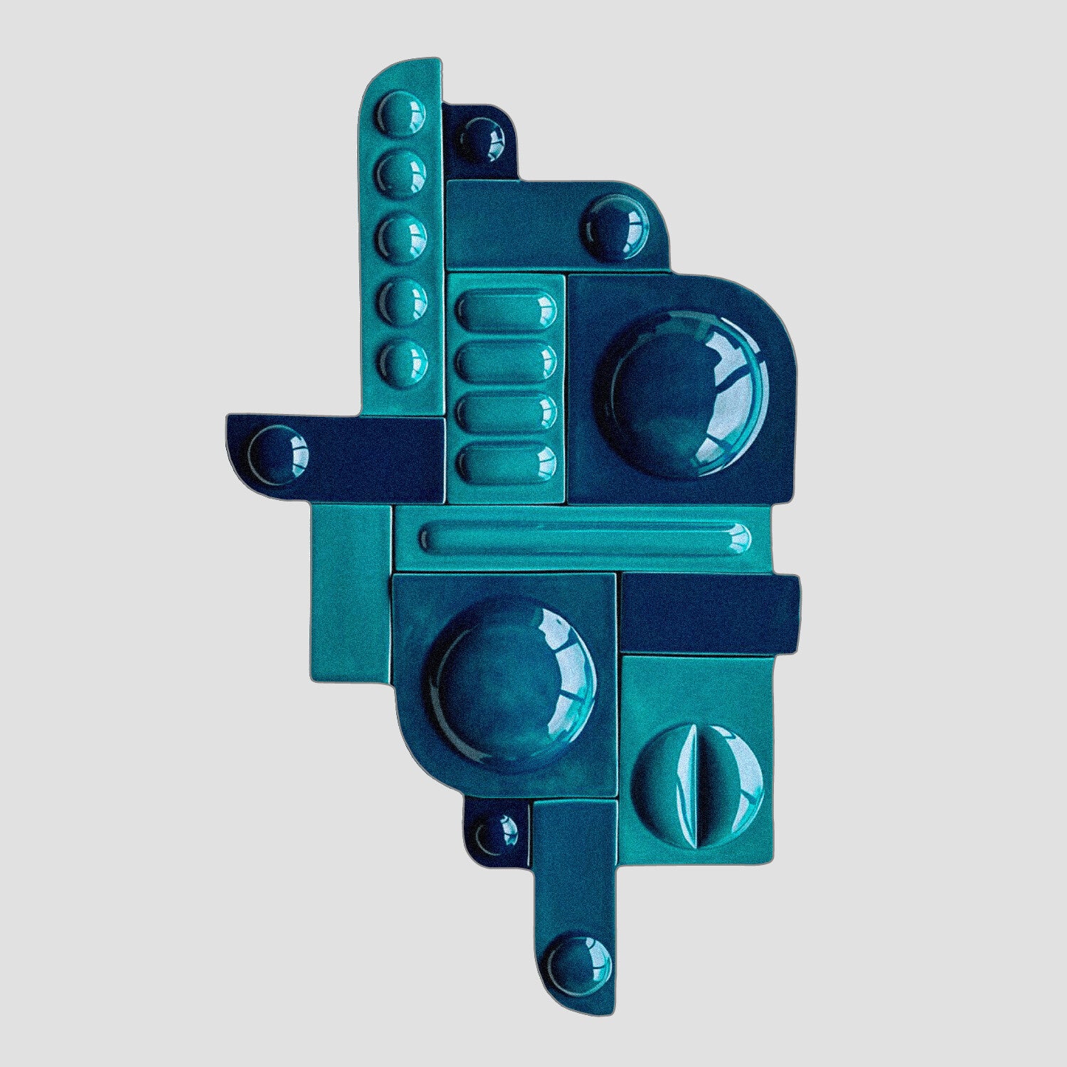 3_bylyn_donkerblauw_300x180_five-to-nine-standard-w57911.jpg