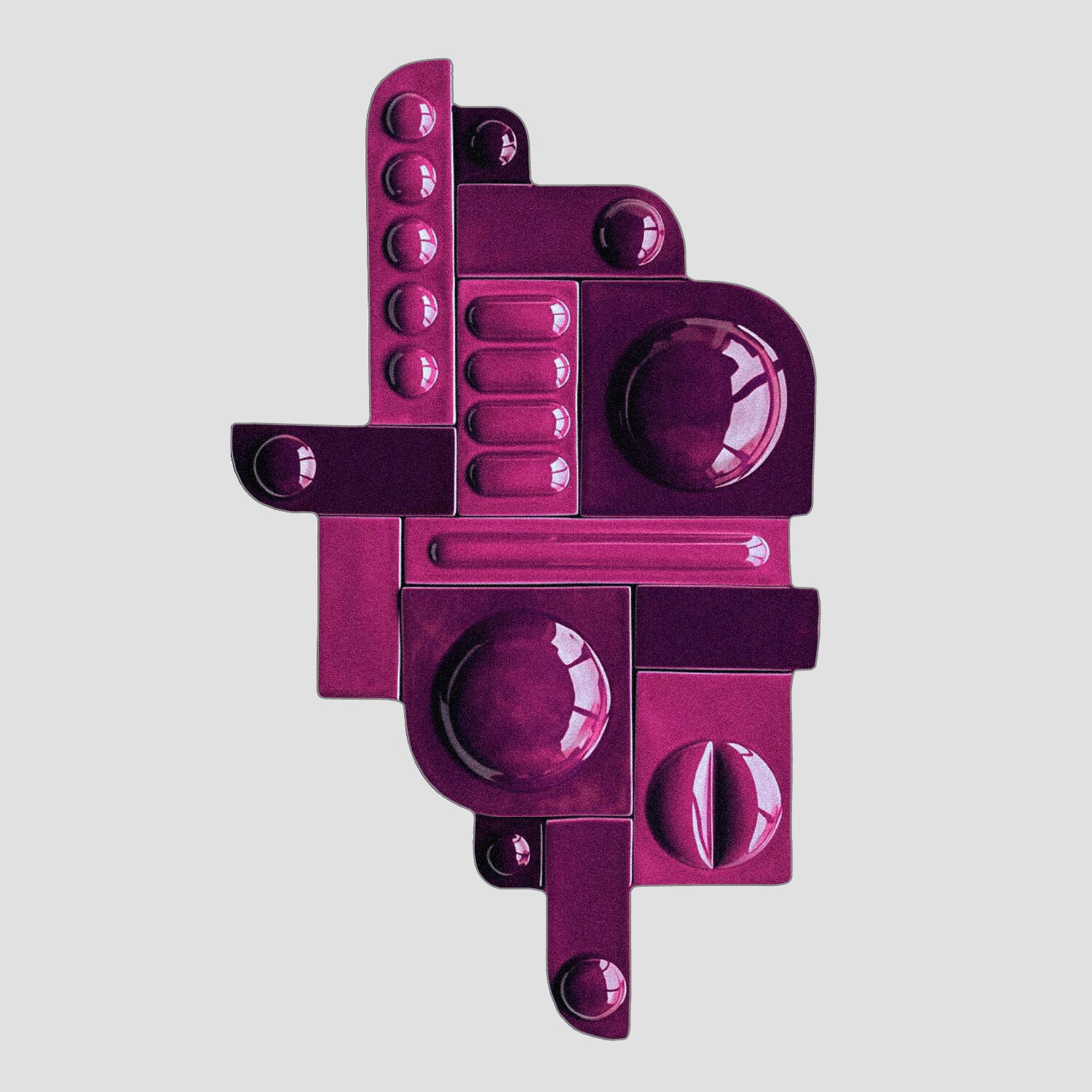 4_bylyn_donkerblauw_300x180_five-to-nine-standard-ys04tq.jpg