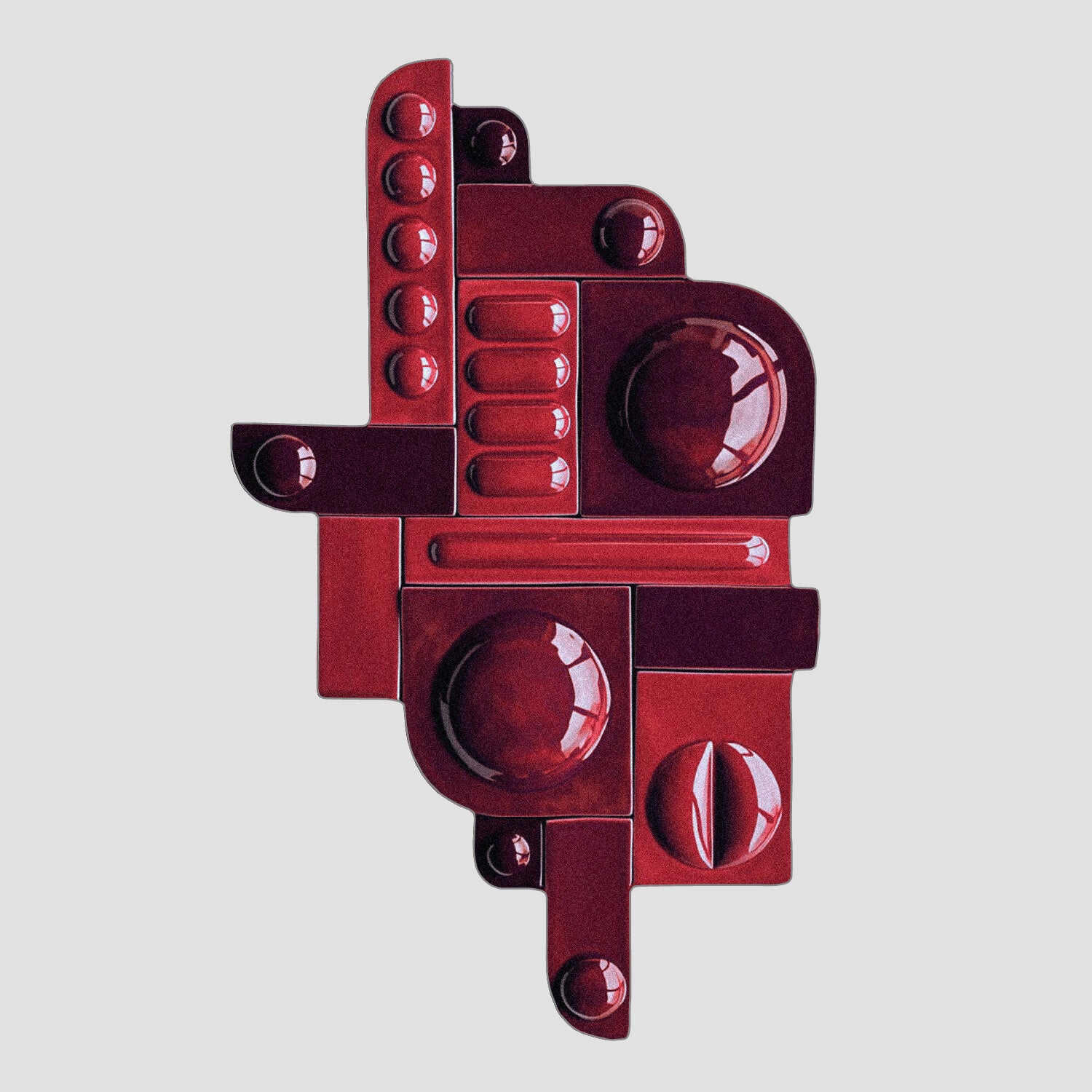 5_bylyn_donkerblauw_300x180_five-to-nine-standard-rgyiyt.jpg