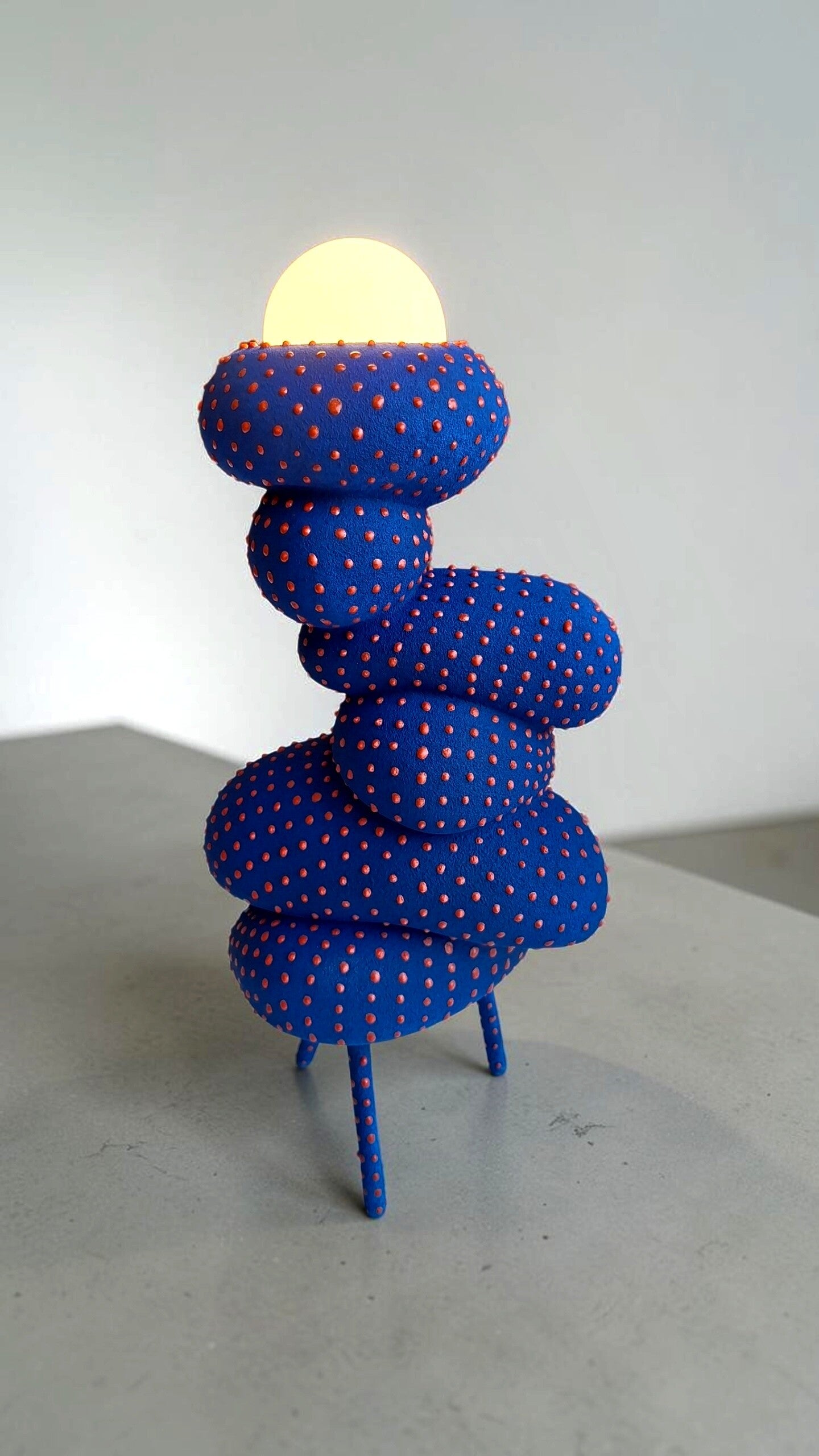 bylyn-ceramics-light-standard.jpg
