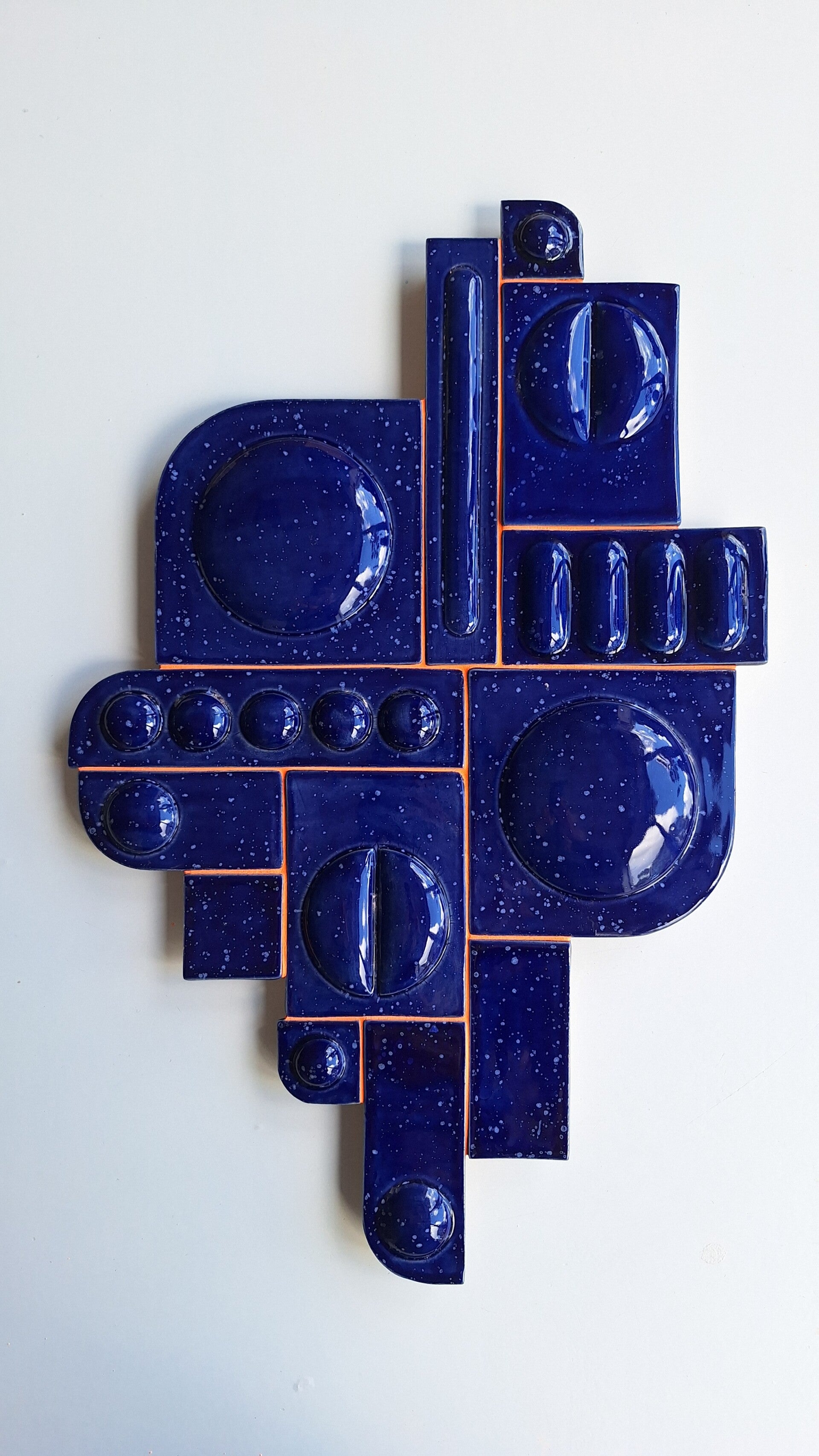 bylyn-ceramics-tile-panel-standard.jpg