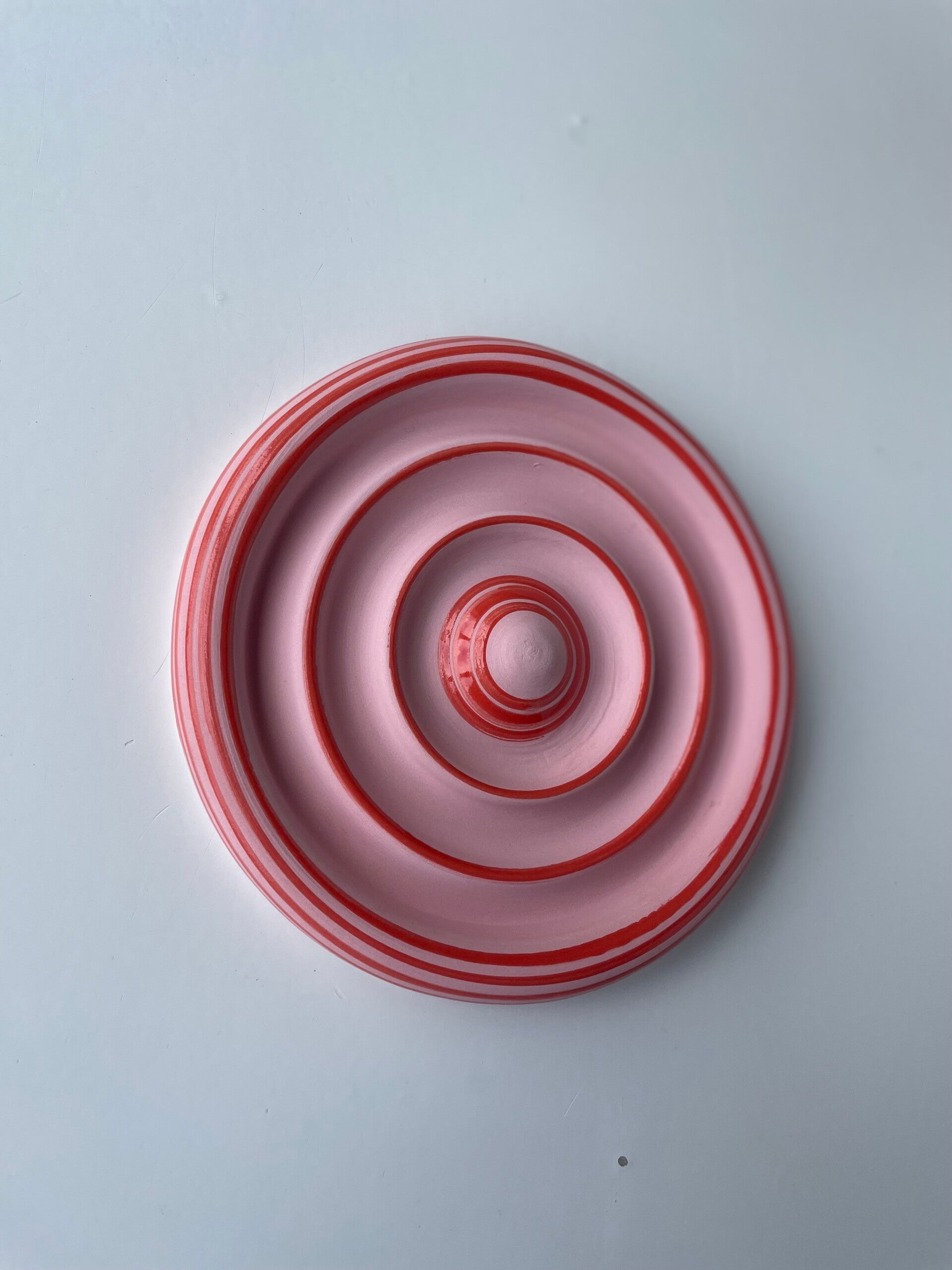 Muurobject #19