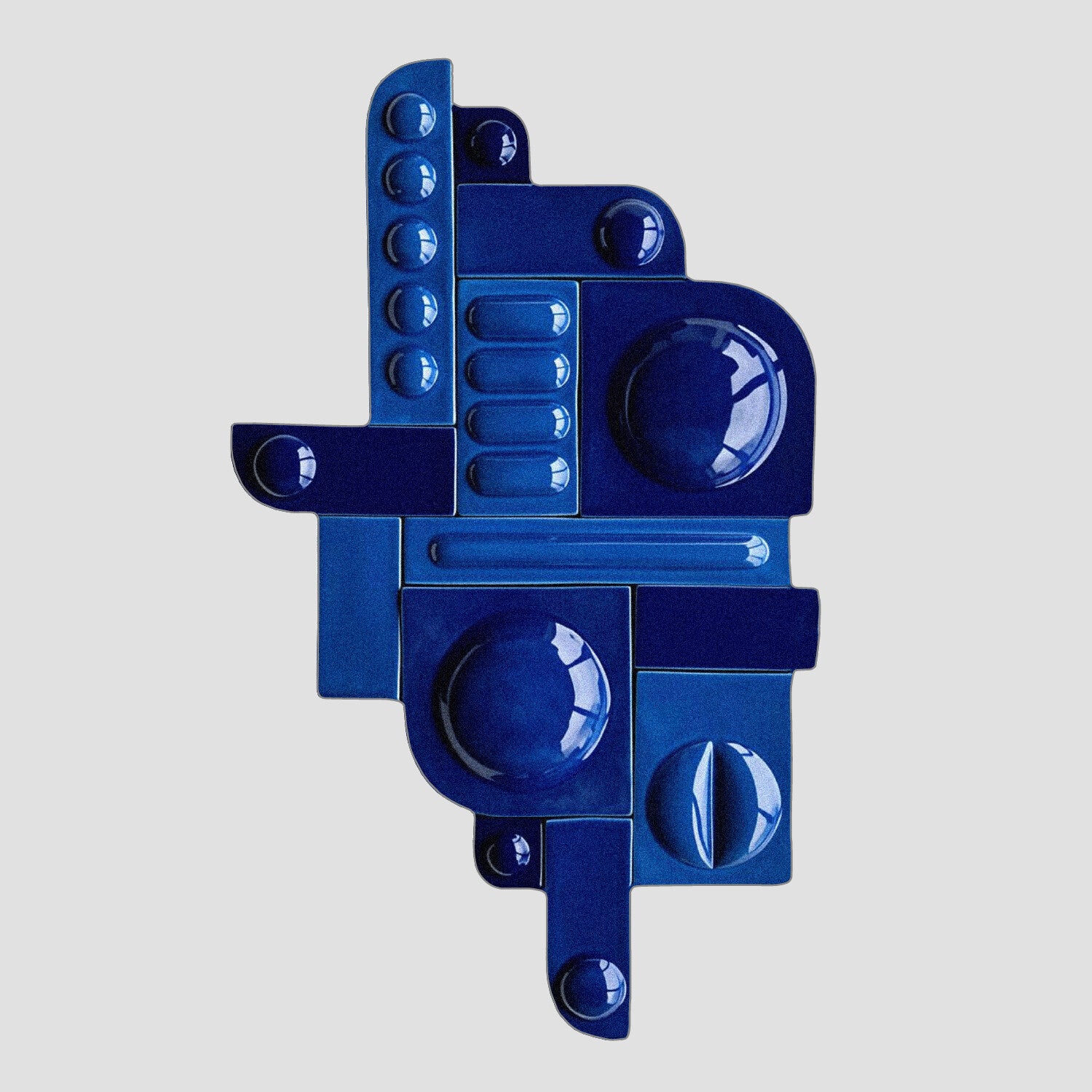 origineel_bylyn_donkerblauw_300x180_five-to-nine-standard-ku6xa7.jpg