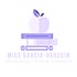 Keira Garcia-Hussein | Pre-service Teacher Portfolio