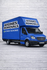 Widnes Removals