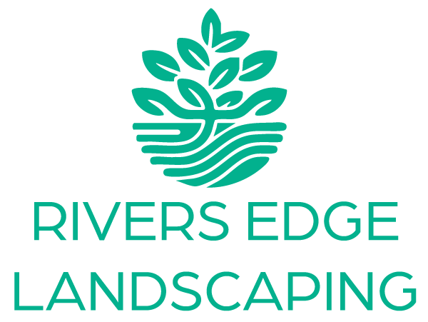 Rivers Edge Nursery Landscaping