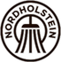 NORDHOLSTEIN Dienstleistungen Professionelle Reinigungsdienstleistungen in Schleswig-Holstein Saub