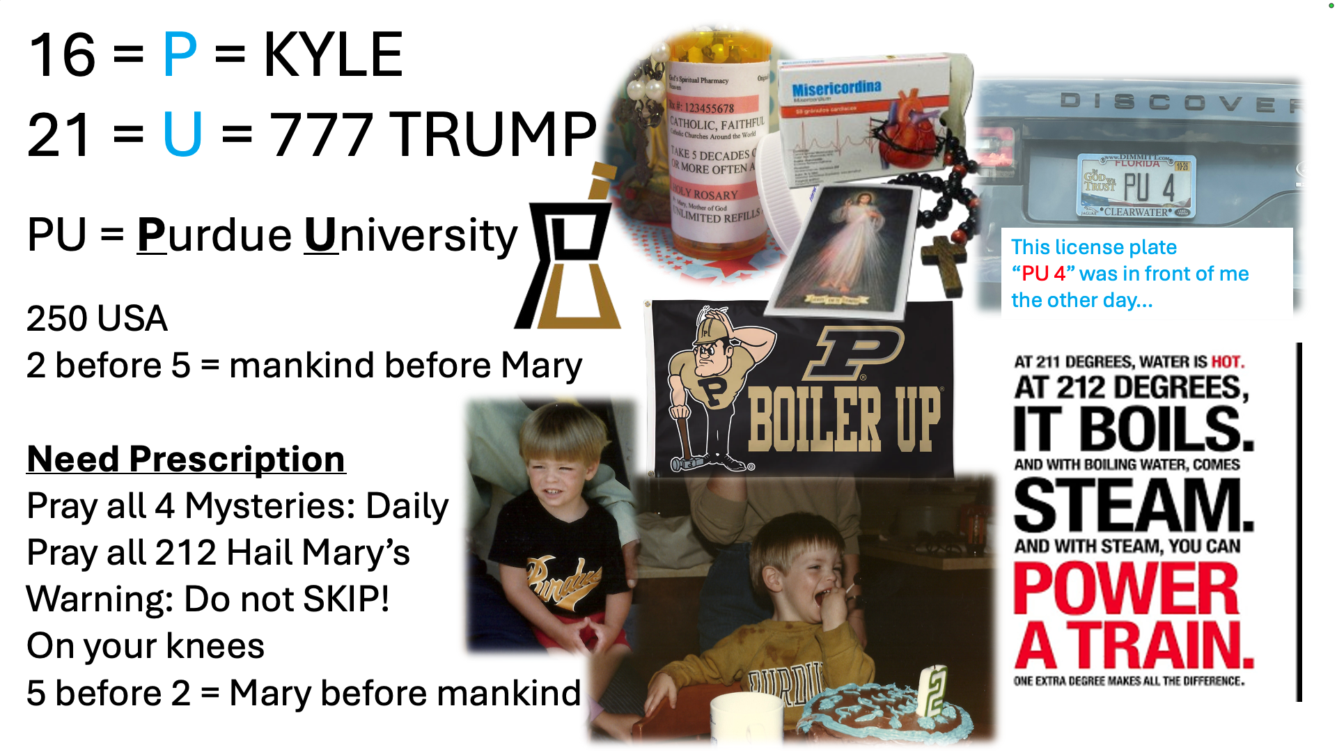 screenshot-2026-06-25-at-8-45-50-pm-standard.png