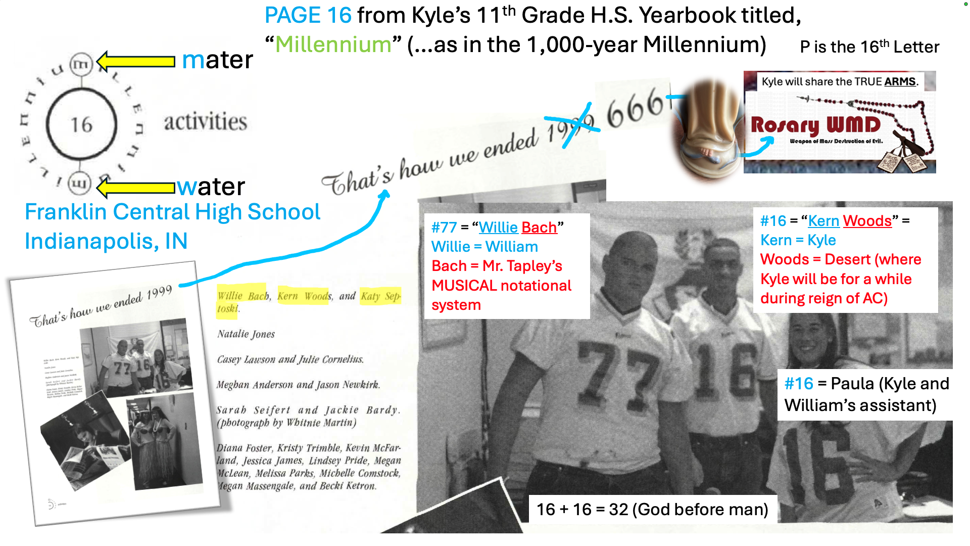 screenshot-2026-07-04-at-11-06-04-am-standard.png