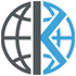 KruseReisen
