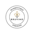 Wijnboutique Bruvino