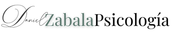 Daniel Zabala Psicología