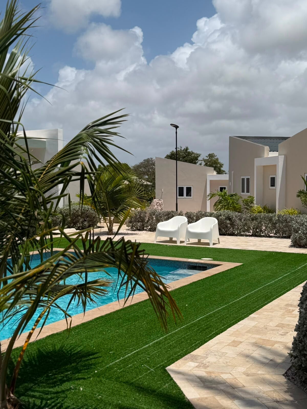5ca3a2d5-ccc6-4907-9169-c6c46e8a64af-standard.jpg