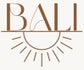 Balicuradise