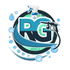 Esthétique RG