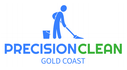Precision Clean Gold Coast