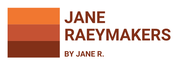 Jane Raeymakers