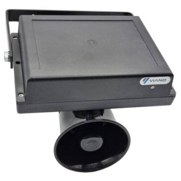 Repellente per uccelli 230V CA