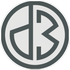 d3 architecten