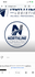 Northline Logistics