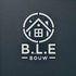 B.L.E. bouw