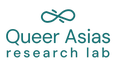 Queer Asias Research Lab