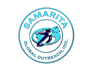 SAMARITA GLOBAL OUTREACH