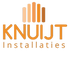 Knuijt Installaties