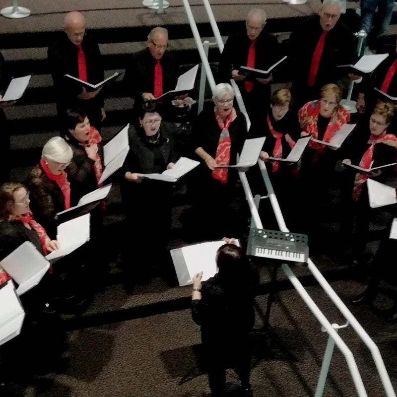 23-6-2018 Muziekcentrum Eindhoven, "Op en top romantiek Russische cultuur" Orkest Zuid.jpg