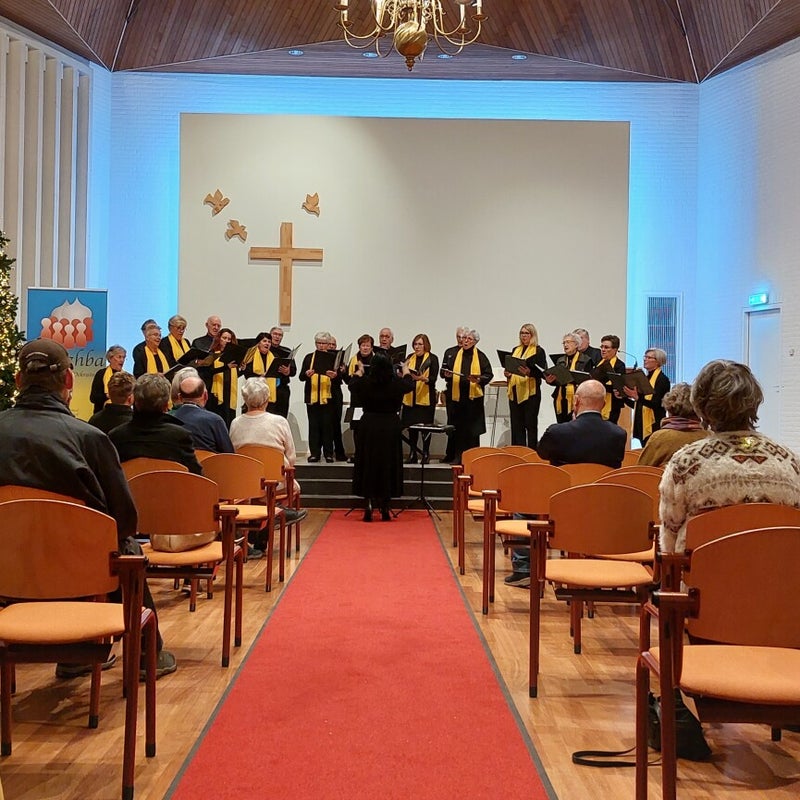 afsluiting-vredestocht-17-12-2022-standard.jpg