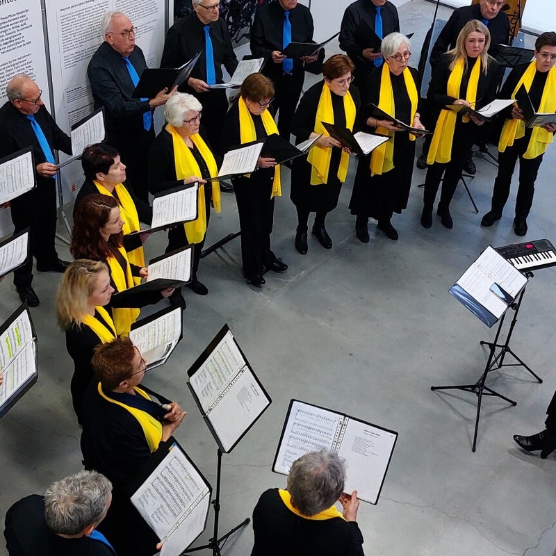 opening-world-press-photo-cacaofabriek-helmond-23-2-2024.jpg