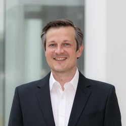 Tobias Preischl, M.Eng.