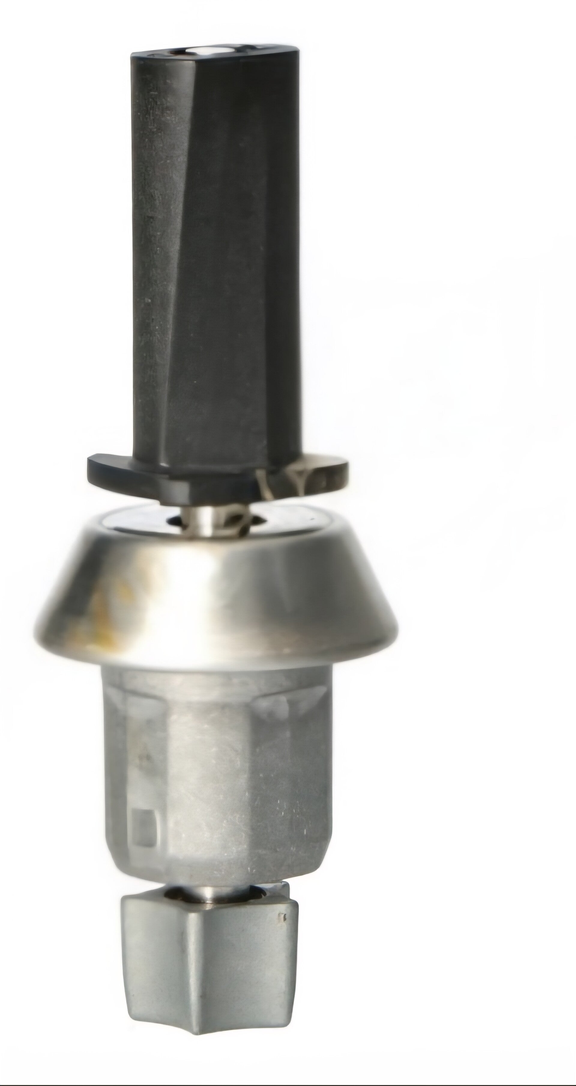 KitchenAid adapter van CookProcessor
