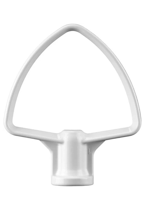 Kitchenaid  open klopper