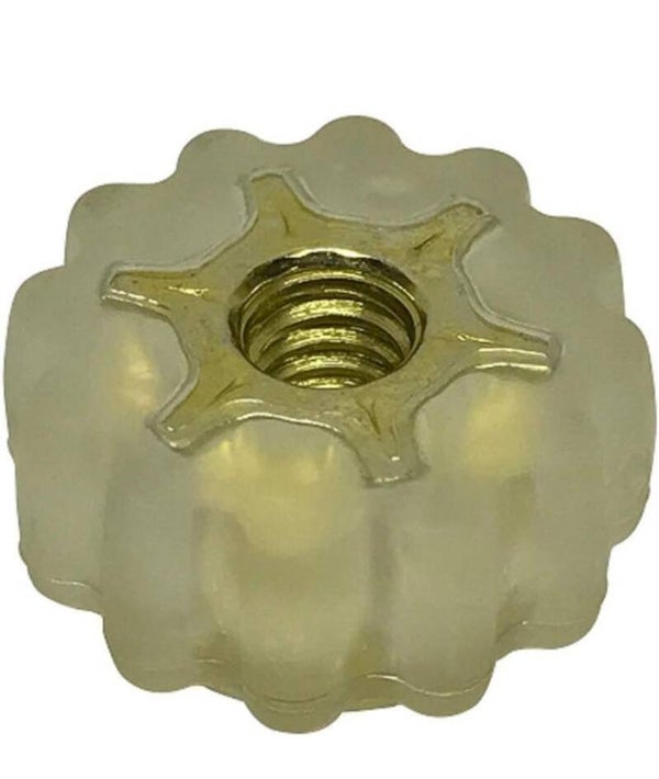 KitchenAid koppeling van blender W10917062