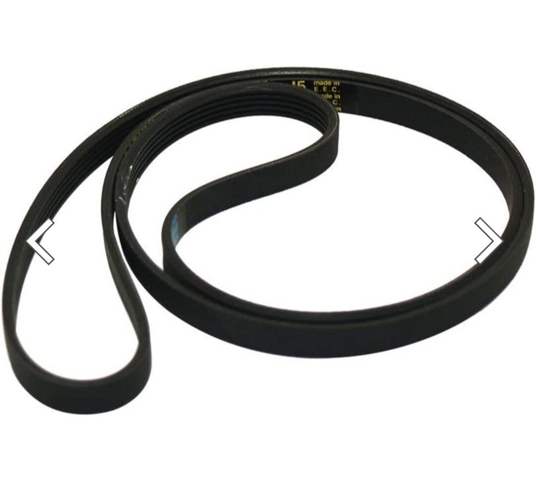 Aandrijfriem Tristar MX4161