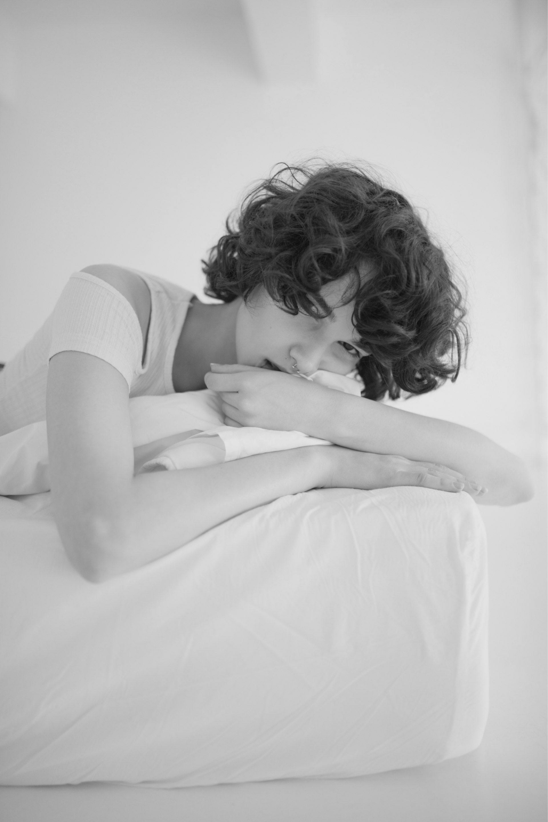 acupunctuur bij hormonale klachten