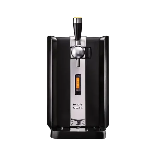 PerfectDraft Tireuse HD 3720/26