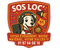 SOS Loc 91