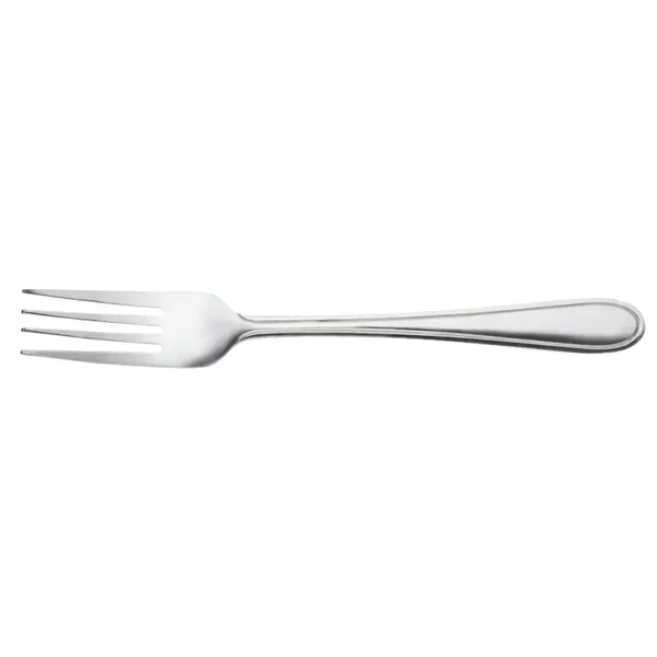 Fourchette de table Aix