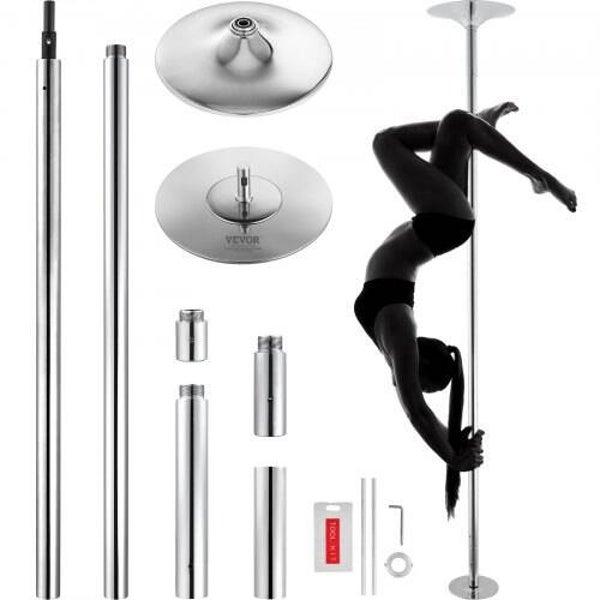 Barre de Pole Dance